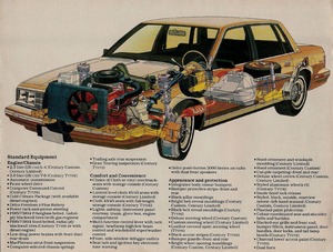 1983 Buick Century  Cdn -06.jpg